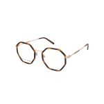 Marc Jacobs Armação de Óculos - Marc 538 086