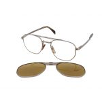 David Beckham Armação de Óculos - DB 1082/G/CS 6LB/MU