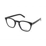 Yves Saint Laurent Armação de Óculos - SL 30 Slim 001
