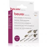Beurer 570.32 Cabeças Sobresselentes for Mp 60