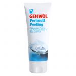 Gehwol Classic Peeling para os Pés com Pó de Pérola 125ml