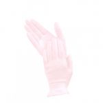 Sensai Cellular Performance Treatment Gloves Luvas de Cuidado Especial