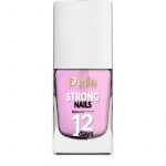 Delia Cosmetics Strong Nails 12 Days Condicionador Fortificante para Unhas 11ml
