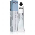 L'Oréal Professionnel Dialight Coloração sem Amoníaco Tom 7.01 Biondo Cenere Medio Naturale 50ml