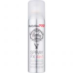 BaByliss Pro Clippers Forfex FX660SE Spray para Uso Profissional 150ml