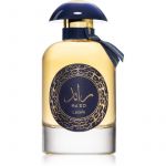 Lattafa Ra'ed Gold Luxe Eau de Parfum 100ml (Original)