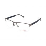 Carrera Armação de Óculos - Carrera 8870 R80