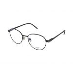Yves Saint Laurent Armação de Óculos - SL 532 004