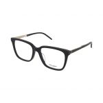 Yves Saint Laurent Armação de Óculos - SL M102 002