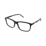 Gucci Armação de Óculos - GG1159O 001