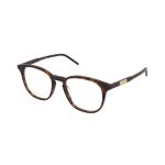 Gucci Armação de Óculos - GG1157O 006