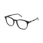 Gucci Armação de Óculos - GG1157O 004