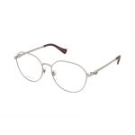 Gucci Armação de Óculos - GG1145O 004