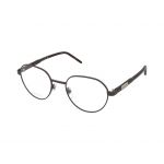Gucci Armação de Óculos - GG1162O 002