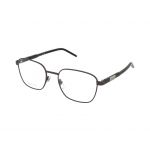Gucci Armação de Óculos - GG1161O 001