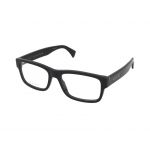 Gucci Armação de Óculos - GG1141O 001