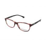 Emporio Armani Armação de Óculos - EA3099 5553