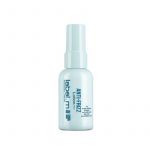 Label.M Loção Antifrizz 50ml