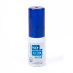 Halita Spray Bucal 15ml