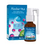 Aloclair Plus Spray Oral 15ml