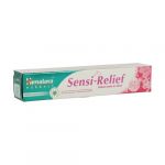 Himalaya Gum Expert Sensi-Relief 75g