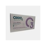 Oxxyo3 Oxxy Oral Repair 15x5ml