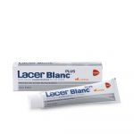 Lacer Lacerblanc Pasta Dental Citrus 75ml