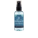 The Body Shop Peppermint Cooling & Reviving Foot Spray 100ml