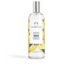 The Body Shop Mango Fragrance Mist 100ml (Original)