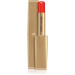 Estée Lauder Pure Color Illuminating Shinesheer Shine Lipstick Gloss Tom 907 Confidant 1,8 g