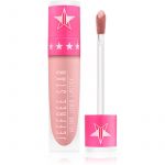 Jeffree Star Cosmetics Velour Liquid Lipstick Batom Líquido Tom Skin Tight 5,6 ml