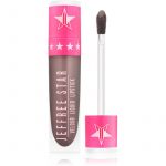 Jeffree Star Cosmetics Velour Liquid Lipstick Batom Líquido Tom Restraints 5,6 ml