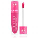 Jeffree Star Cosmetics Velour Liquid Lipstick Batom Líquido Tom Prom Night 5,6 ml