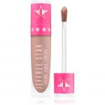Jeffree Star Cosmetics Velour Liquid Lipstick Batom Líquido Tom Posh Spice 5,6 ml