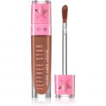 Jeffree Star Cosmetics Velour Liquid Lipstick Batom Líquido Tom Leo 5,6 ml