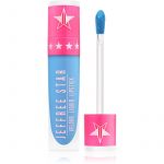 Jeffree Star Cosmetics Velour Liquid Lipstick Batom Líquido Tom 5,6 ml
