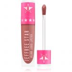 Jeffree Star Cosmetics Velour Liquid Lipstick Batom Líquido Tom Family Jewels 5,6 ml