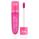Jeffree Star Cosmetics Velour Liquid Lipstick Batom Líquido Tom Dreamhouse 5,6 ml