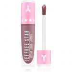 Jeffree Star Cosmetics Velour Liquid Lipstick Batom Líquido Tom Delicious 5,6 ml
