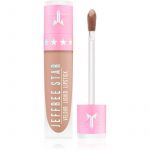 Jeffree Star Cosmetics Velour Liquid Lipstick Batom Líquido Tom Baby Daddy 5,6 ml