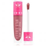 Jeffree Star Cosmetics Velour Liquid Lipstick Batom Líquido Tom Androgyny 5,6 ml