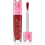 Jeffree Star Cosmetics Velour Liquid Lipstick Batom Líquido Tom Redrum 5,6 ml