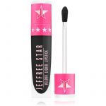 Jeffree Star Cosmetics Velour Liquid Lipstick Batom Líquido Tom Weirdo 5,6 ml