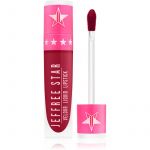 Jeffree Star Cosmetics Velour Liquid Lipstick Batom Líquido Tom Hi, How Are Ya? 5,6 ml