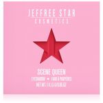 Jeffree Star Cosmetics Artistry Single Sombras Tom Scene Queen 1,5g