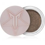 Jeffree Star Cosmetics Eye Gloss Powder Sombras de Olhos Brilhantes Tom Wyoming Window 4,5g