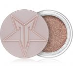 Jeffree Star Cosmetics Eye Gloss Powder Sombras de Olhos Brilhantes Tom Voyeurism 4,5g