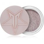 Jeffree Star Cosmetics Eye Gloss Powder Sombras de Olhos Brilhantes Tom Mood Ring 4,5g