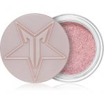 Jeffree Star Cosmetics Eye Gloss Powder Sombras de Olhos Brilhantes Tom Frozen Fire 4,5g