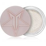 Jeffree Star Cosmetics Eye Gloss Powder Sombras de Olhos Brilhantes Tom Crystal Joint 4,5g